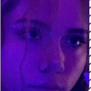 Meet your Posher, Alan